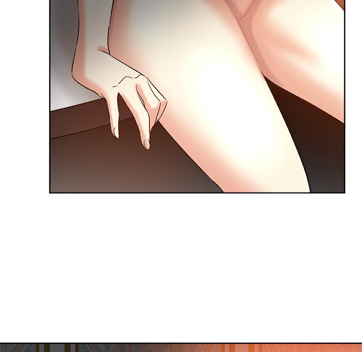 Dangerous Roomies - episode 29 - 4