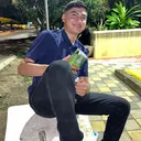 @luis_alejandro1020