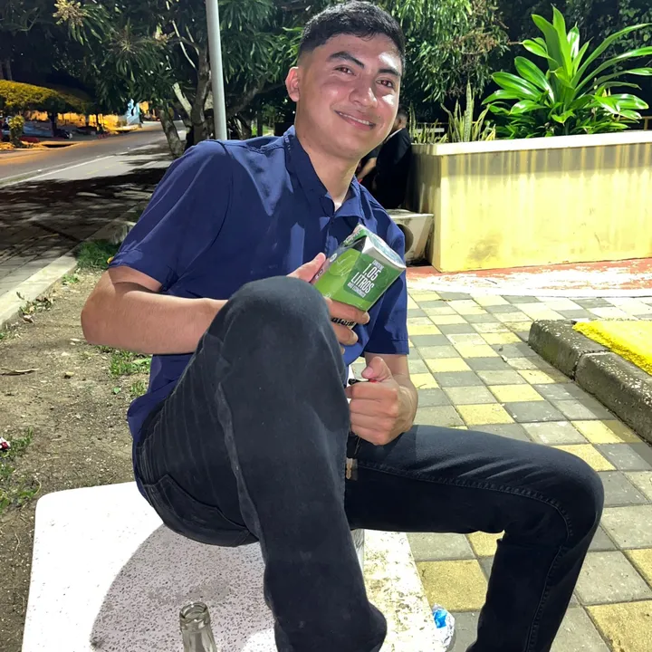 @luis_alejandro1020