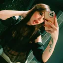 @deadheartsclub