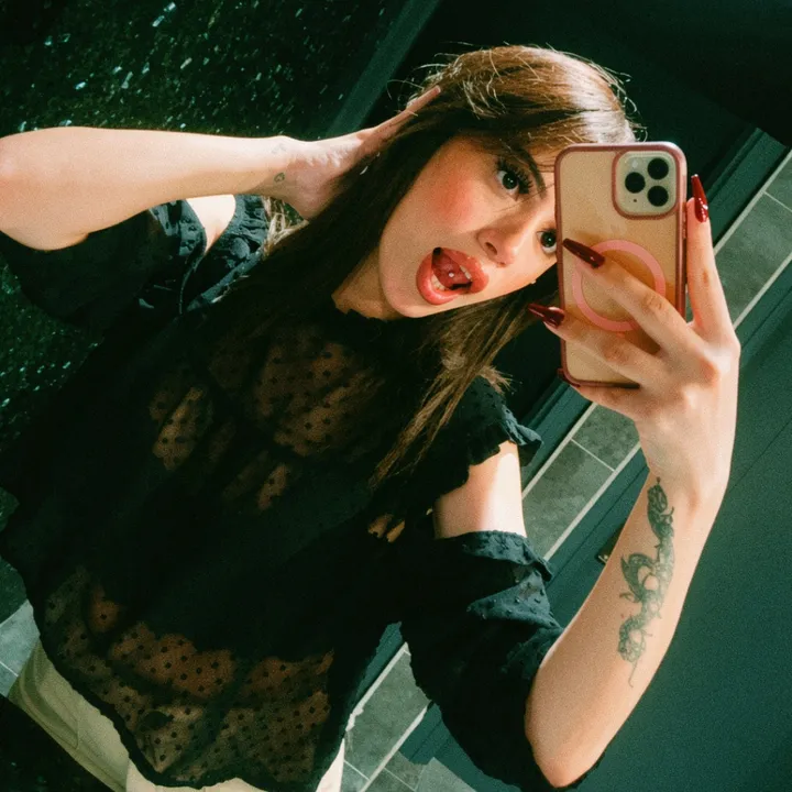 @deadheartsclub
