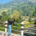 @ushasharma939