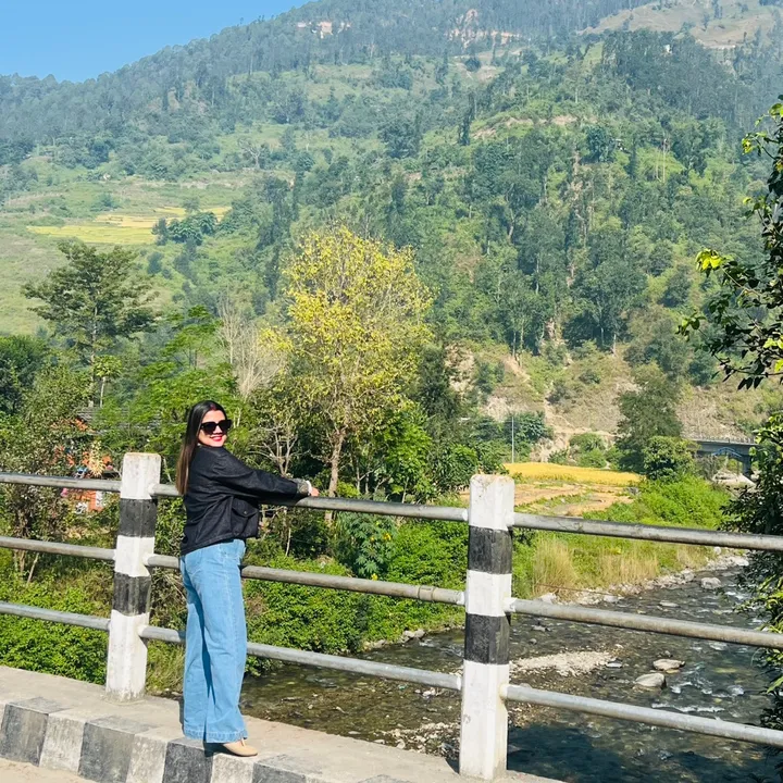 @ushasharma939