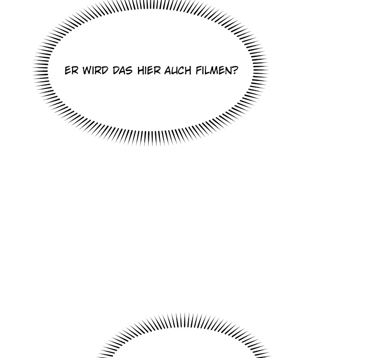 Wachmann der Hypnose - episode 64 - 145