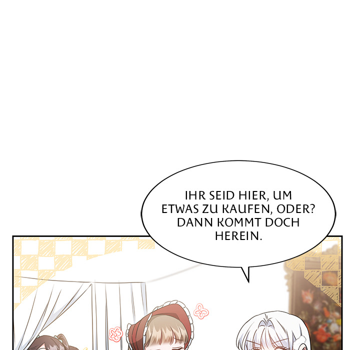 Diesmal ändere ich mein Schicksal - episode 26 - 18