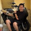 andremahendra98