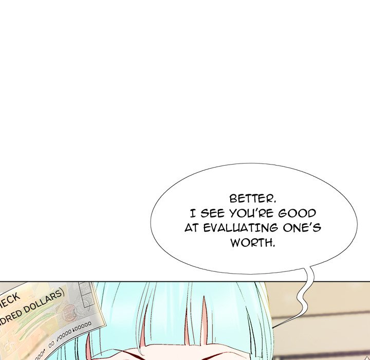 Cosplay Girl - episode 13 - 11