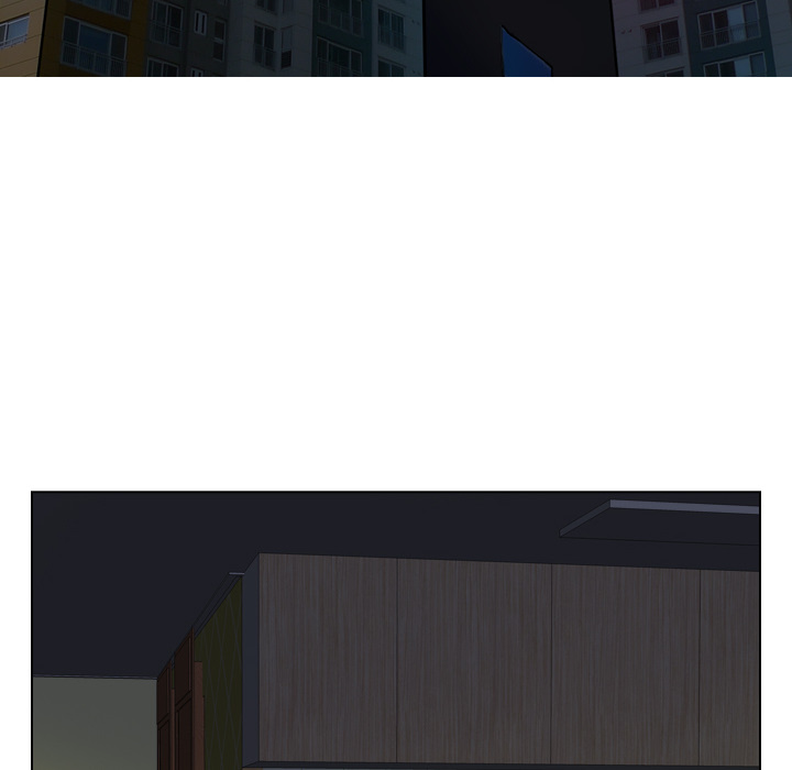 Housewife - episode 17 - 35