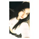 @artemis.phss