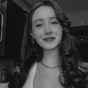 @sudee6o