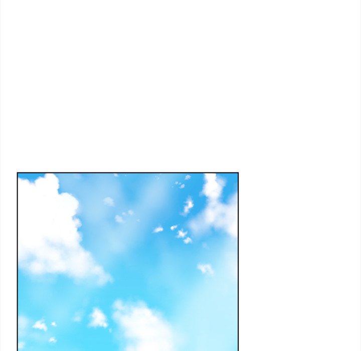 Sun-Kissed Seduction - episode 11 - 14