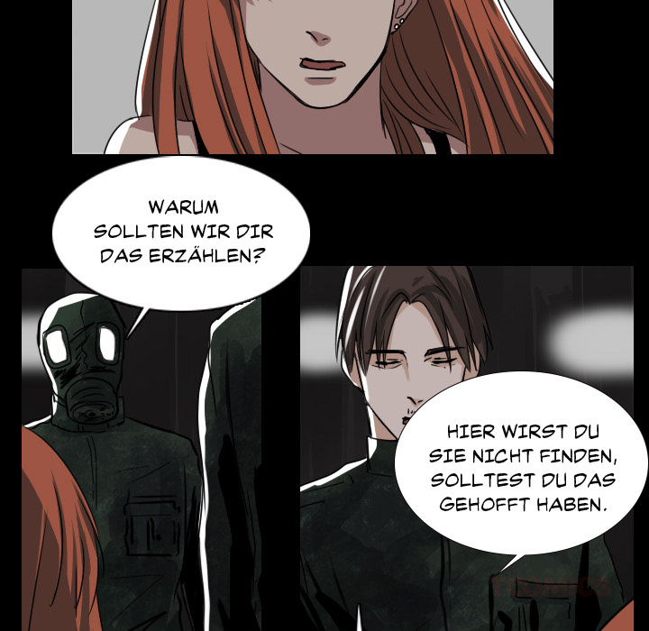 Die Königin - episode 41 - 40