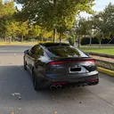 @stingerpanther