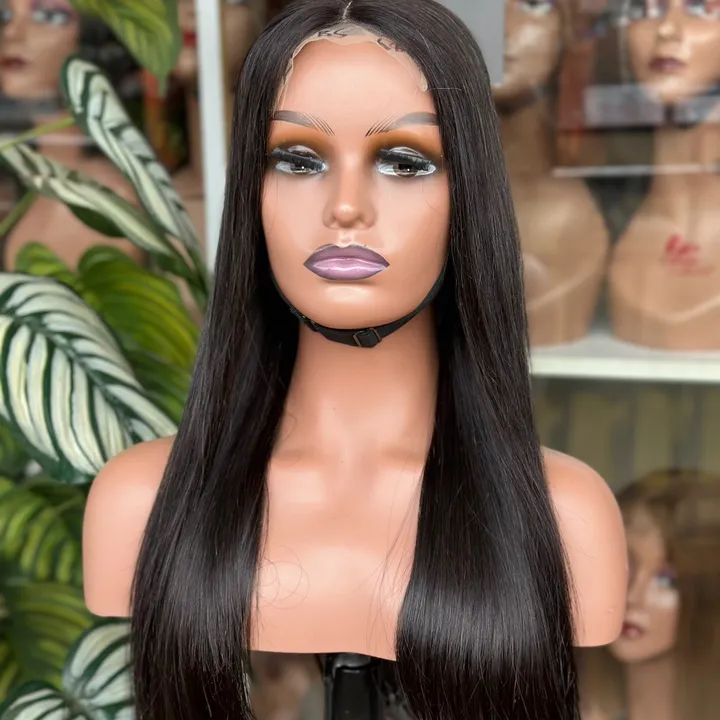 premiumwigsuganda
