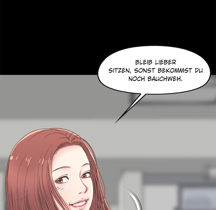 Liebeschaos - episode 7 - 130