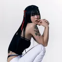 @thisiskellyworld