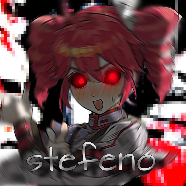 @stefeno12