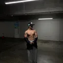 @phqnt.fit