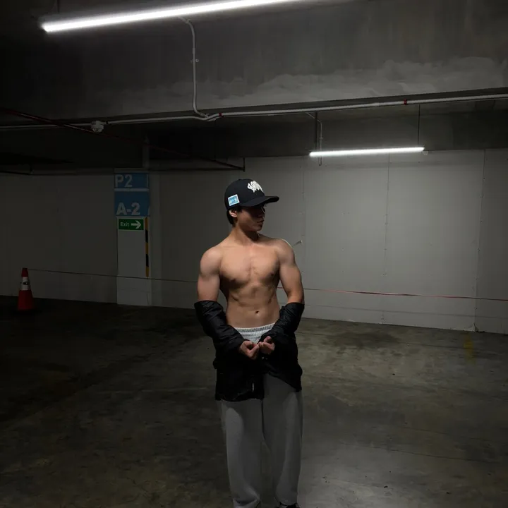 @phqnt.fit