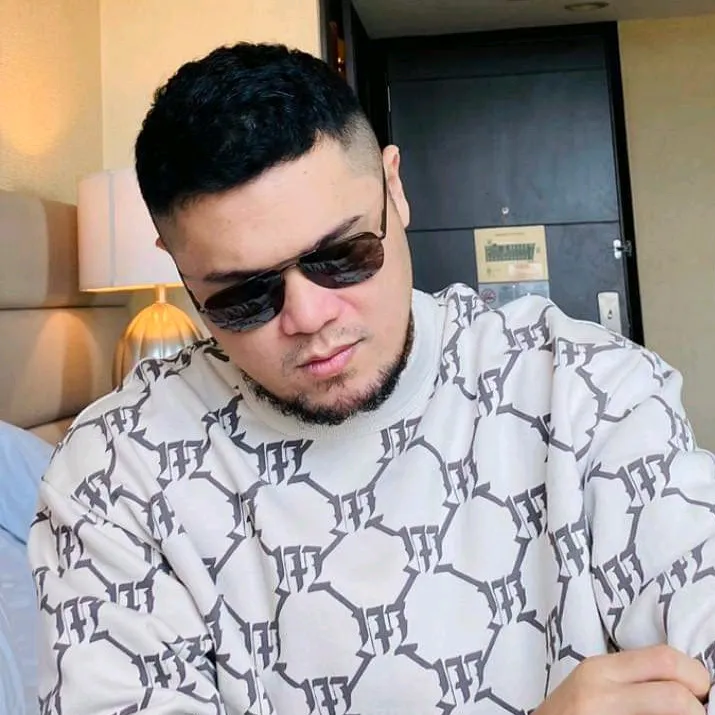 @therjmadrigal
