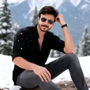 @dogan_51510
