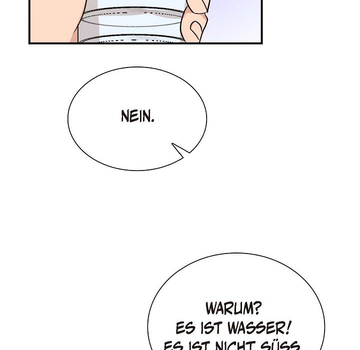 Obszöner Vertrag - episode 17 - 175
