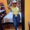marjhosfer