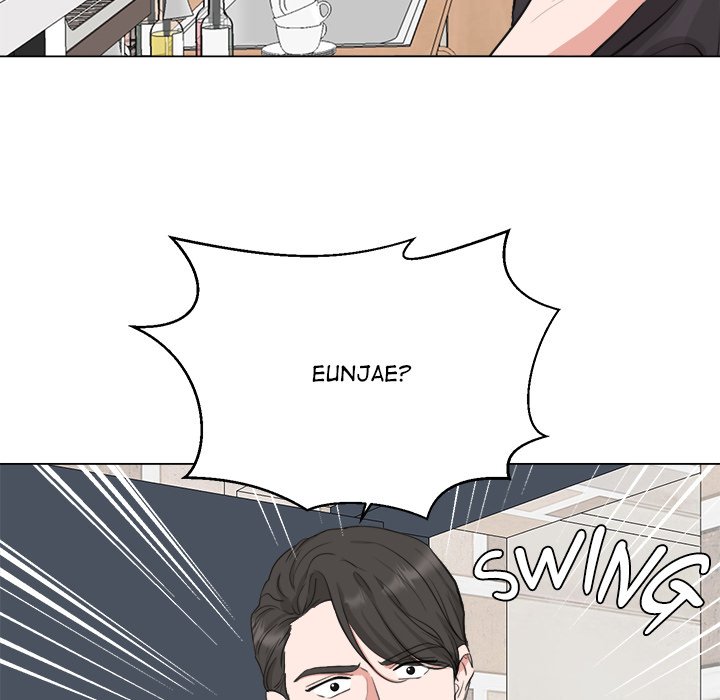 Secrets Between the Sheets - episode 7 - 32