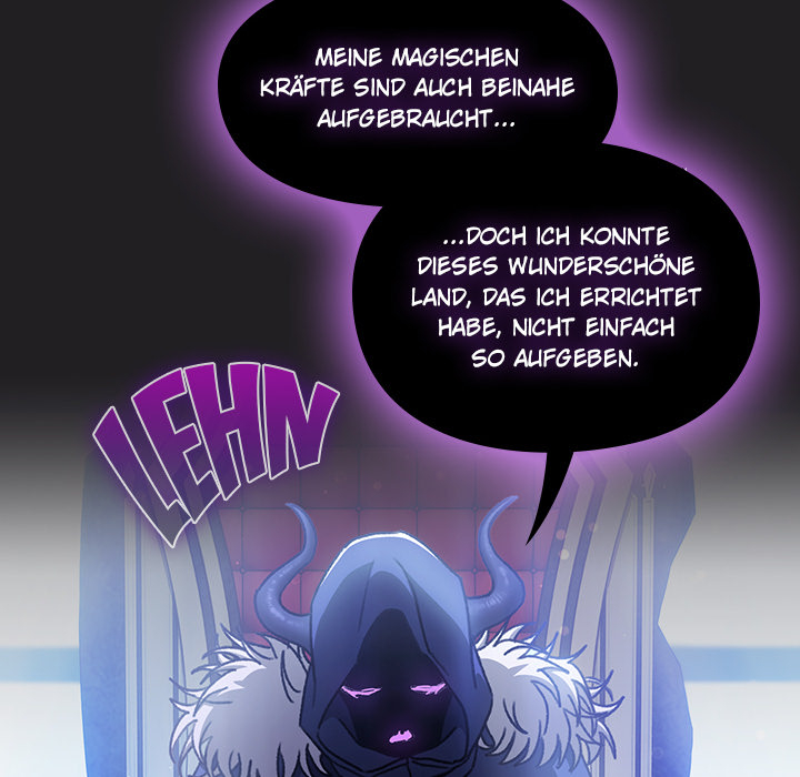 Vorstoßen & Erobern - episode 18 - 140