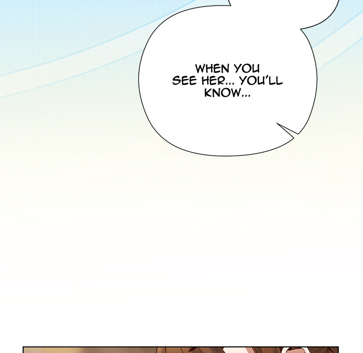 Young Lady's Knight - episode 35 - 82