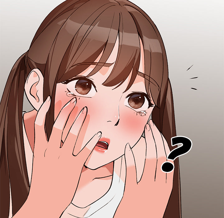 Town Girls - episode 15 - 111