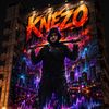 knezo04