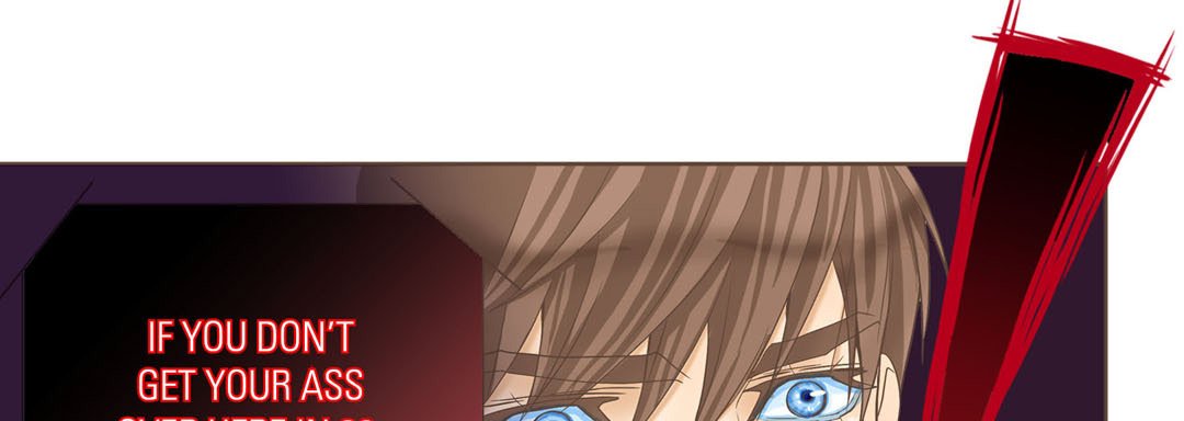 His House - episode 1 - 153