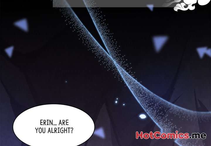 Strange Family - episode 99 - 1