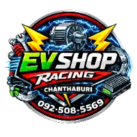 ev_shop_th