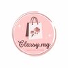 classy0381033177