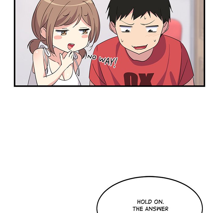 Study Buddies - episode 1 - 149