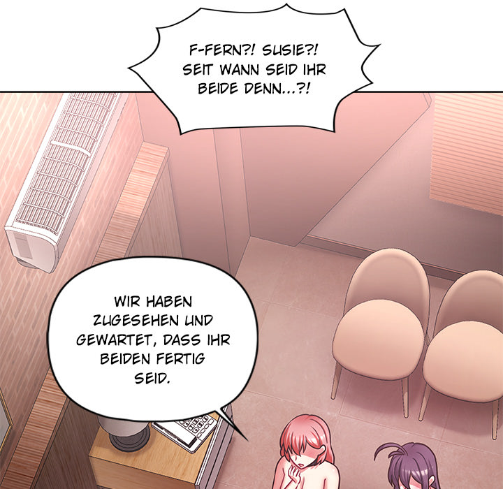 Jetzt bin ich der Boss - episode 48 - 121