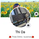 @facebookthida