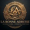 bonne.adresse