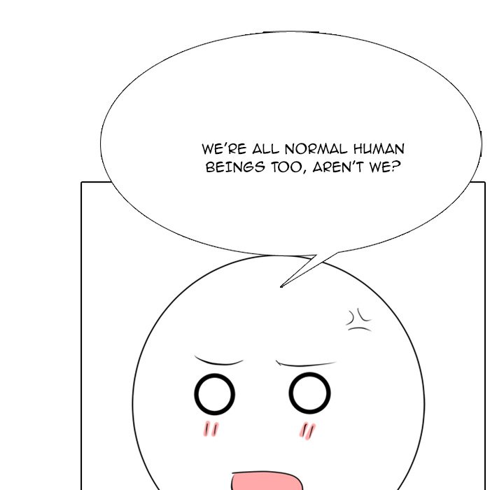 Taekwon High - episode 24 - 27