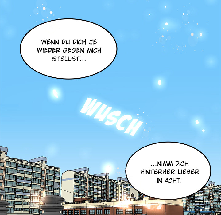Die Legende vom Tiger,  der Sonne und dem Mond - episode 49 - 49