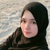 ciciqueen3959