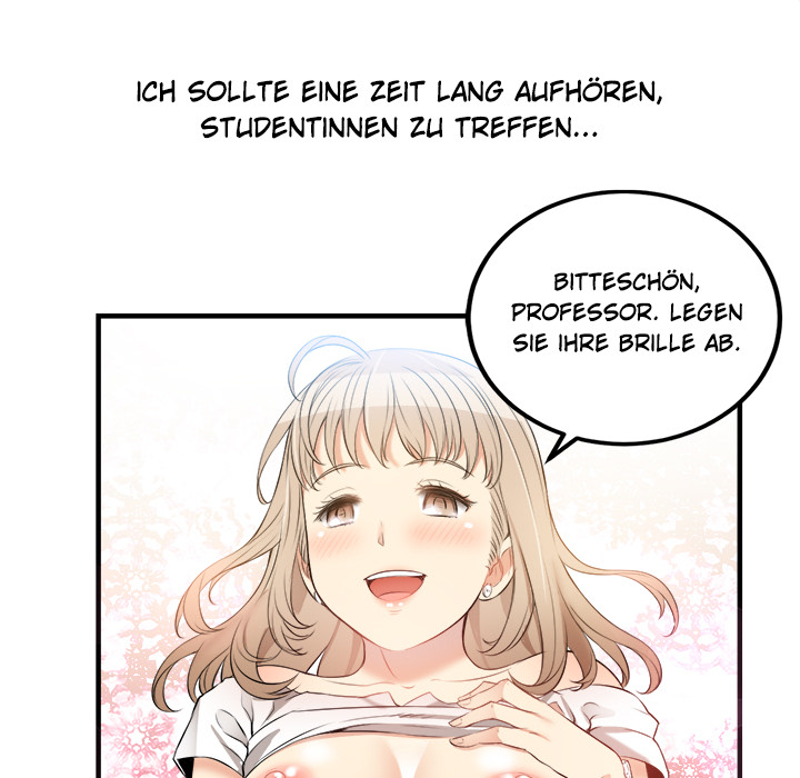 Yuris Nebenjob - episode 8 - 53