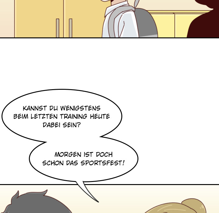 Dinge, die das Herz erwärmen - episode 48 - 29