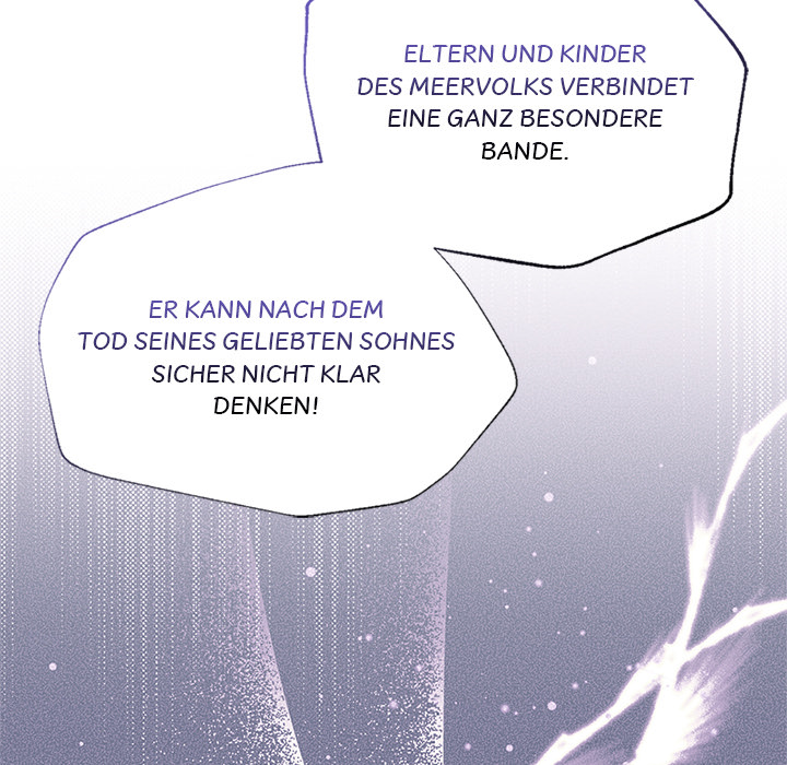 Blutmond - episode 26 - 87