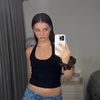 sofiiaponzoo