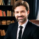 @mrkhan_89