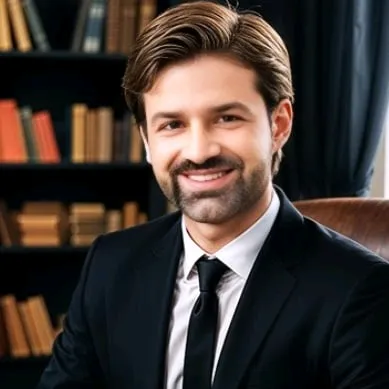 @mrkhan_89