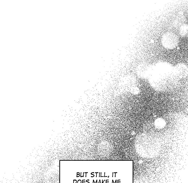 Bitter Sweetheart - episode 26 - 83